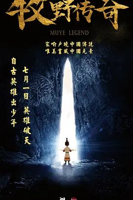 关系很好的姐姐